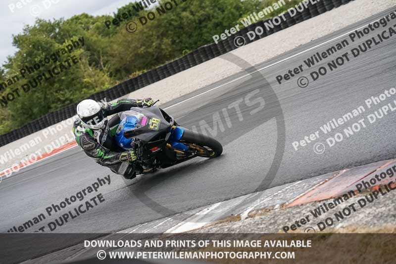 Val De Vienne;event digital images;france;motorbikes;no limits;peter wileman photography;trackday;trackday digital images